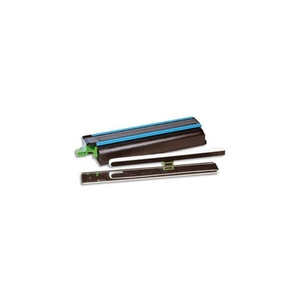 Kyocera Toner Kit Kma TK-25 - main